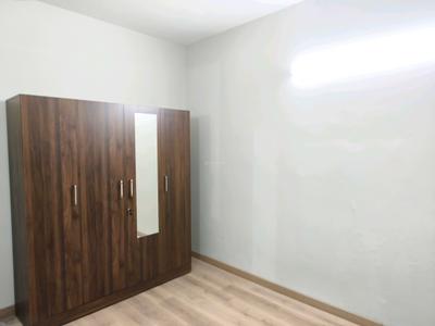 Bedroom Image of 1205 Sq.ft 3 BHK Builder Floor for sale in Signature Global City 81, Sector 81 Gurgaon for Rs. 14200000