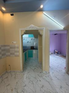 Image of 1000 Sq.ft 2 BHK Independent House for sale in Sevvapet, Chennai for Rs. 5200000