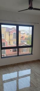 Bedroom Image of 720 Sq.ft 2 BHK Apartment / Flat for rent in VTP Sierra, Sus Pune for Rs. 37000