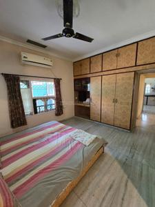 Bedroom Image of 2700 Sq.ft 3 BHK Independent House for sale in Nizampura Vadodara for Rs. 21000000