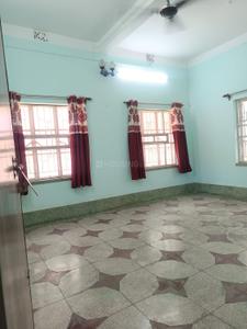 4 BHK Independent House