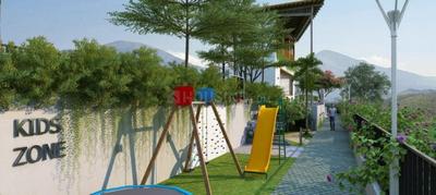 Image of 1500 Sq.ft 3 BHK Villa for sale in Kakkanad, Kochi for Rs. 10000000