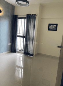 Image of 1100 Sq.ft 2 BHK Apartment / Flat for sale in Kumar Princetown Tower C2, Mohammed Wadi, Pune for Rs. 7400000