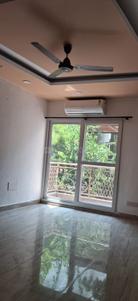 Hall Image of 5850 Sq.ft 4 BHK Builder Floor for rent in Soami Nagar New Delhi for Rs. 350000