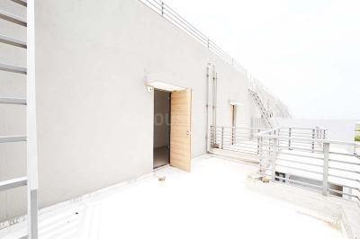 Image of 1890 Sq.ft 4 BHK Independent House for sale in Lambha, Ahmedabad for Rs. 8200000