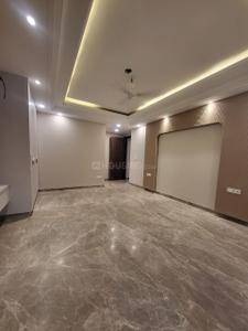 Bedroom Image of 2500 Sq.ft 3.5 BHK Builder Floor for sale in DLF City Phase 1, DLF Phase 1 Gurgaon for Rs. 39900000
