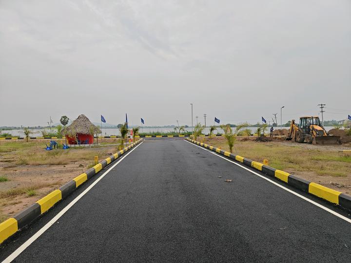 Pushpagiri Main Image 1