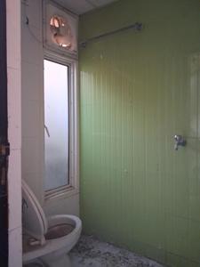 Servant Room Image of 2385 Sq.ft 4 BHK Apartment / Flat for rent in Supertech Cape Town, Sector 74 Noida for Rs. 52000