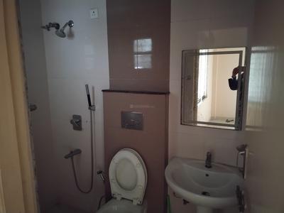 Image of 1800 Sq.ft 3 BHK Apartment / Flat for rent in Indore Development Authority Anandvan Phase II, Pipliyahana, Indore for Rs. 35000