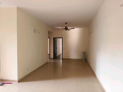 Living Room Image of 1910 Sq.ft 3 BHK Apartment / Flat for sale in Orris Greenopolis, Sector 89 Gurgaon for Rs. 16700000