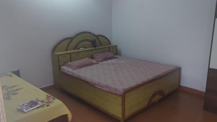Nirwana estate Bathinda  Bedroom 1