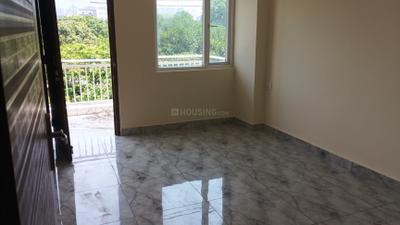 Bedroom Image of 1040 Sq.ft 2 BHK Apartment / Flat for sale in Sahastradhara Road Dehradun for Rs. 6700000