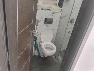 Image of 1000 Sq.ft 2 BHK Apartment / Flat for rent in SRK Mango Nest, Nanded, Pune for Rs. 25000