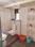 Bathroom Image of Available Single Girl vacancy  in Kothrud, Pune