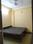 Ashok Nagar Extension, New Ashok Nagar Bedroom 2