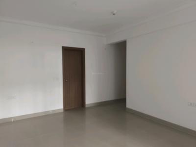 Bedroom Image of 1937 Sq.ft 3 BHK Apartment / Flat for sale in Purva Park Hill Wing A, Mallasandra Bengaluru for Rs. 22800000