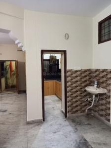 Hall Image of 1060 Sq.ft 2 BHK Apartment / Flat for sale in Kachiguda Hyderabad for Rs. 8000000