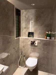Image of 1400 Sq.ft 3 BHK Apartment / Flat for sale in Sheth Promont, Sion, Mumbai for Rs. 37700000