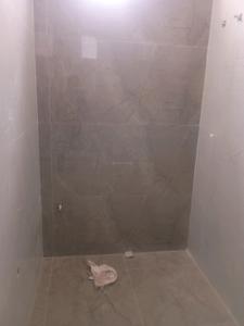 Bedroom One Image of 2600 Sq.ft 3 BHK Villa for sale in Sainikpuri Secunderabad for Rs. 15000000