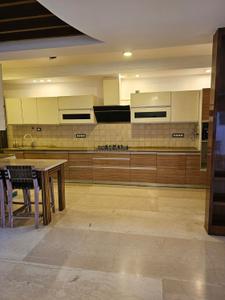 Hall Image of 4500 Sq.ft 4.5 BHK Apartment / Flat for sale in Sector 26A Gurgaon for Rs. 80000000
