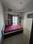 Tirupati Nagar, Virar West Bedroom 1