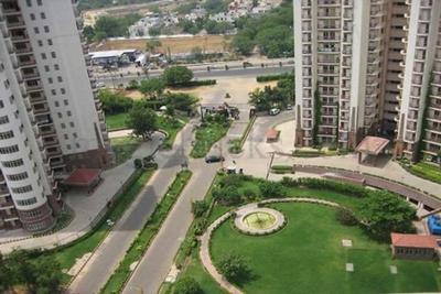 Image of 3434 Sq.ft 4 BHK Apartment / Flat for sale in Suncity Essel Towers, Sushant Lok Phase 1, Gurgaon for Rs. 64000000