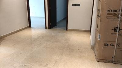 Living Room Image of 2100 Sq.ft 3 BHK Apartment / Flat for rent in Gazipur Zirakpur for Rs. 60000