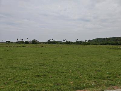 Image of 800 Sq.ft Residential Plot / Land for sale in Singaperumal Koil, Chennai for Rs. 1199236