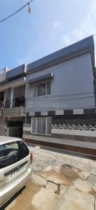 Image of 1025 Sq.ft 5 BHK Independent House for sale in Dhourra Mafi, Aligarh for Rs. 6000000