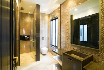 Image of 2458 Sq.ft 3 BHK Apartment / Flat for sale in Lodha Massimo, Baner, Pune for Rs. 43500000