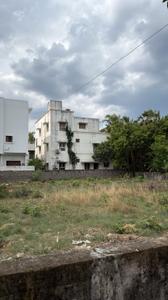 Image of 8944 Sq.ft Residential Plot / Land for sale in Palavakkam, Sholinganallur, Chennai for Rs. 174000000