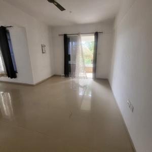 2800 Sqft BHK Villa for sale in Amanora Adreno Towers
