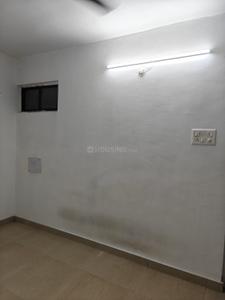 Hall Image of 305 Sq.ft 1 RK Apartment / Flat for sale in Vadgaon Budruk Pune for Rs. 1750000