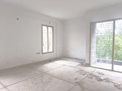 Bedroom Image of 3150 Sq.ft 5 BHK Apartment / Flat for sale in Bikasipura Bengaluru for Rs. 29000000