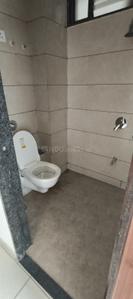 Image of 1050 Sq.ft 2 BHK Apartment / Flat for rent in Sunbuildcon Suryansh Sanidhya Shivalaya, Sarkhej, Ahmedabad for Rs. 20000