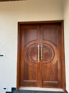 Image of 5400 Sq.ft 6 BHK Independent House for sale in Sector 89, Mohali for Rs. 90000000