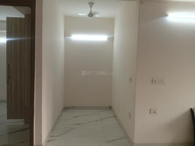 Hall Image of 1494 Sq.ft 3.5 BHK Builder Floor for rent in M3M Soulitude, Sector 89 Gurgaon for Rs. 32500