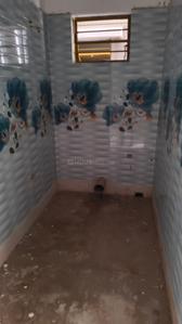Image of 775 Sq.ft 2 BHK Apartment / Flat for sale in Konnagar, Hooghly for Rs. 2131000
