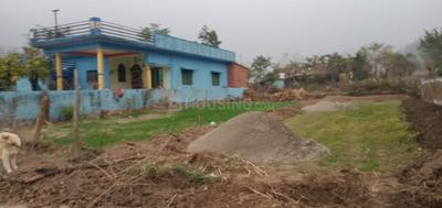 Image of 2160 Sq.ft Residential Plot / Land for sale in Raipur, Dehradun for Rs. 6240000