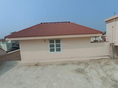 Balcony Image of 2133 Sq.ft 3 BHK Independent House for sale in Thaltej Ahmedabad for Rs. 37500000