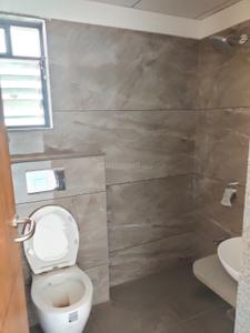 Image of 1010 Sq.ft 2 BHK Apartment / Flat for sale in Aarushi Center Point, Kudasan, Gandhinagar for Rs. 8000000
