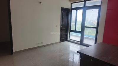 Bedroom Image of 1123 Sq.ft 3 BHK Apartment / Flat for rent in CGEWHO Kendriya Vihar, Phi II Greater Noida for Rs. 23000