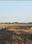 KNOWLEDGE PARK  Plot View 2