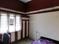 HYDERNAGAR Bedroom 1
