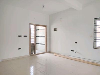 Living Room One Image of 3600 Sq.ft 5 BHK Villa for sale in Bommasandra Bengaluru for Rs. 19000000