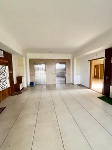 Image of 1170 Sq.ft 2 BHK Apartment / Flat for sale in Tirth 2, Narolgam, Ahmedabad for Rs. 3800000