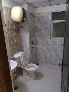 Bathroom Image of 2410 Sq.ft 4 BHK Independent House for sale in Sector 76 Noida for Rs. 26500000