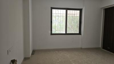 Bedroom Image of 2400 Sq.ft 3 BHK Apartment / Flat for sale in Suyojit Baug, D. K. Nagar Nashik for Rs. 18100000