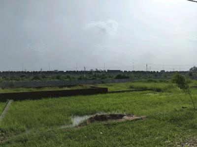 Image of 60 Sq.ft Residential Plot / Land for sale in Root2Home Advika Enclave Phase 1, Dadri, Greater Noida for Rs. 2007500