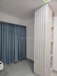 Bedroom Image of 1500 Sq.ft 2 BHK Independent House for rent in Zoo Tiniali Guwahati for Rs. 30000